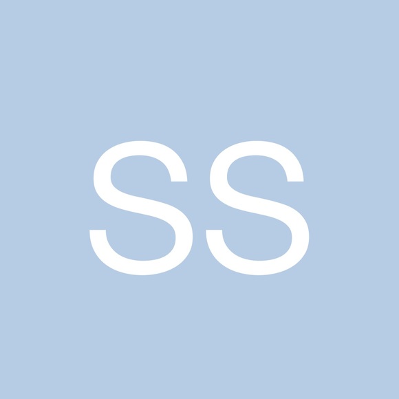 swstup